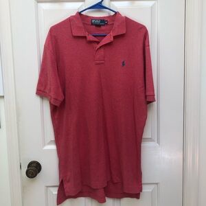 Polo Ralph Lauren Polo